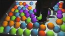 hi-tech: Smart floor that recognises individual footfalls