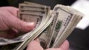 thenetwork: Combating offshore accounts