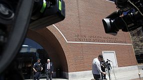 Boston, attentato alla maratona: tre nuovi fermi