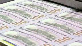 Economia, USA: tassi invariati, la Fed conferma iniezioni liquidità