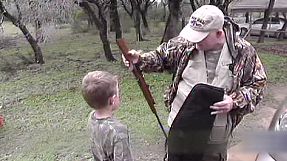 Stati Uniti, in Kentucky un bambino ha ucciso la