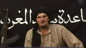 Un islamiste français a été capturé dans le Nord du Mali