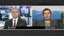 newsplus: European football speaks German