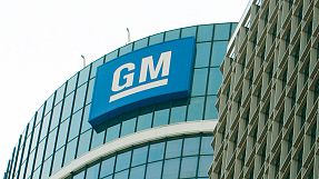General Motors meglio delle attese grazie ai tagli nei costi