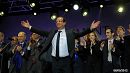 newsplus: Hollande’s year of rattling chains
