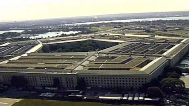 Stati Uniti, Pentagono: “La Cina pratica cyber spionaggio”