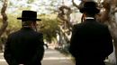 cinema: “Fill the Void” – Ein Film über Glaube, Liebe und Pflicht