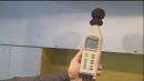 hi-tech: New noise cancellation technology