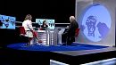 Asylum: fixing a broken system - Full Debate