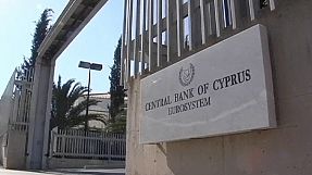 Chypre : Bruxelles avait tiré la sonnette d'alarme dès 2011