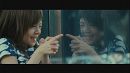 cinema: Julianne Moore, das Muttermonster in “What Maisie Knew”