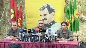 Turquie : le retrait du PKK, et après?
