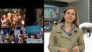 newsplus: EU opens its doors – but are Europeans interested?