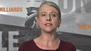 350 experts au chevet des débris spatiaux