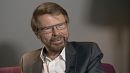 reporter Bonus interview: Björn Ulvaeus, former ABBA member