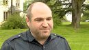 reporter Bonus interview: David Goodman, Eurovision Song Contest expert