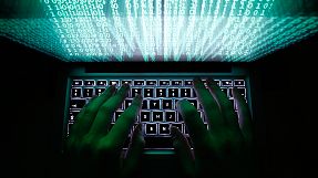 US and Japan hold joint conference on cyber security