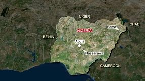 Près de 90 morts dans des violences sectaires au Nigéria