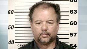 Prosecutors may seek death penalty for Ohio kidnapper
