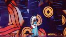 le mag: Eurovision : écoutez les chansons et notez-les maintenant ! (4/7)