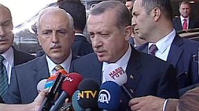 Double attentat de Reyhanli : la Turquie soupçonne Damas