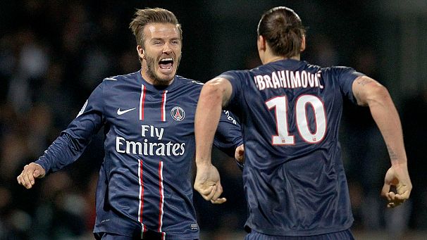 http://static.euronews.com/articles/224240/606x341_224240_le-psg-enfin-champion-de-france.jpg