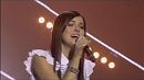 le mag: Eurovision: New beginnings for Estonia’s Birgit