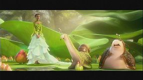 Beyoncé: from pop royalty to cartoon queen