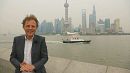 businessplanet Propriété intellectuelle en Chine : pensez-y avant !