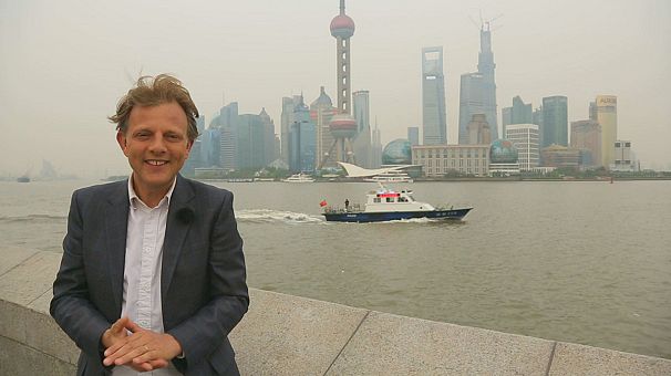 How to protect your IPR in China