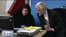 newsplus: Iran, elezioni: braccio di ferro tra conservatori