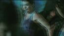 cinema Vero terremoto in salsa gore. L’“Aftershock” targato Eli Roth