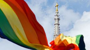 Un collectif croate s’organise contre le mariage pour tous