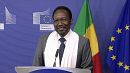 europa Europe pledges half a billion euros to Mali reconstruction