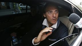 Mancini out