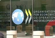OECD frets over Portugal’s pension problems