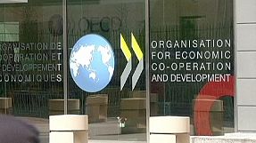 OCDE : le Portugal sur la bonne voie