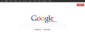 Google accusé de porter atteinte aux droits des personnes