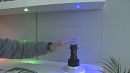 hitech Après le wi-fi, le li-fi