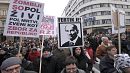 La crisi slovena e il rischio del sesto bailout nell'eurozona
