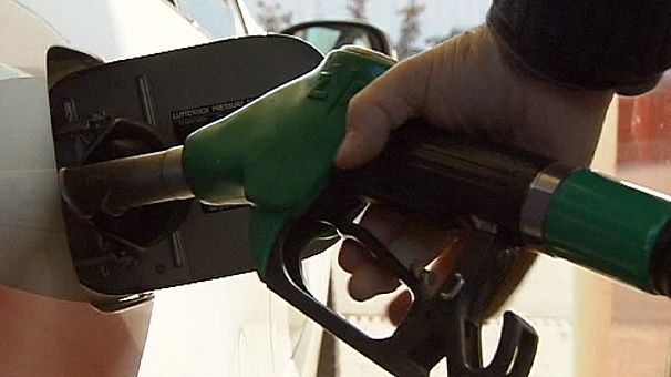Brussels opens oil ‘price-fixing’ probe