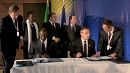 europa 3.250 millones de euros para Mali a cambio de unas elecciones libres