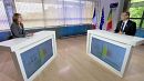 europa Bonus interview: Andris Piebalgs, EU Commissioner for Development