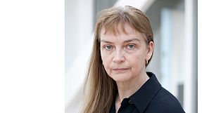 Vanessa Winship: gli Usa, riflesso “esagerato” della società europea
