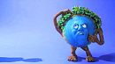 Sans forêts #1 : Primus Homo