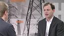 A propos de l'enfouissement des déchets nucléaires