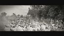 cinema: Bataan death march set for Cannes screening