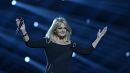 le mag: Eurovision: The Big Five and…Sweden