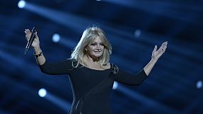Eurovision : les cinq 'grands' et la Suède, pays hôte