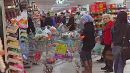 economy: Falling eurozone inflation raises deflation fears